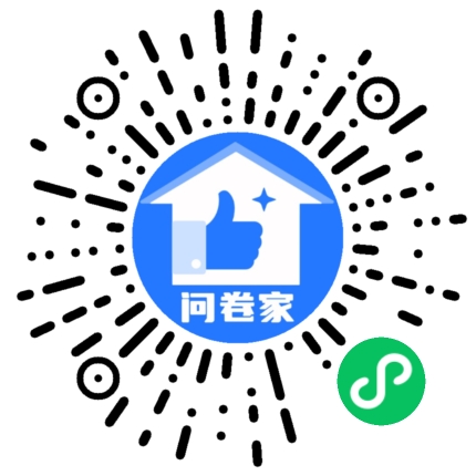 浏阳市集里医院庆祝第7个中国医师节暨名医评选活动二维码
