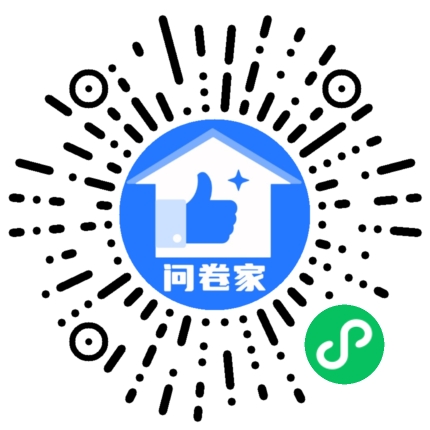 队名二维码