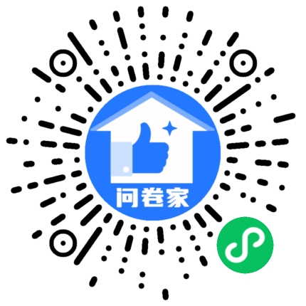 请编辑最美医务模板二维码