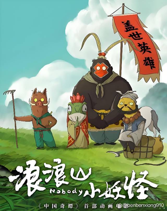 图片