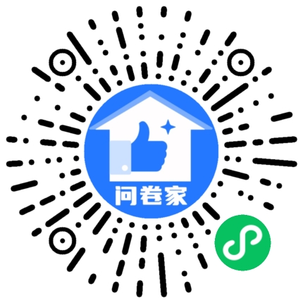 请编辑公司企业模板二维码