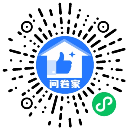 人才优选二维码