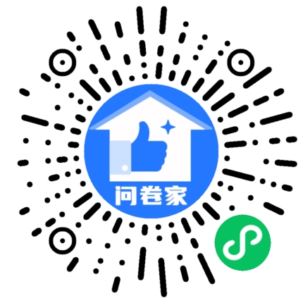 玉林 顾锦秀二维码