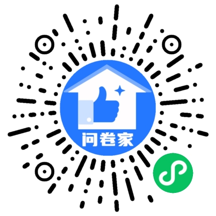 东电二维码