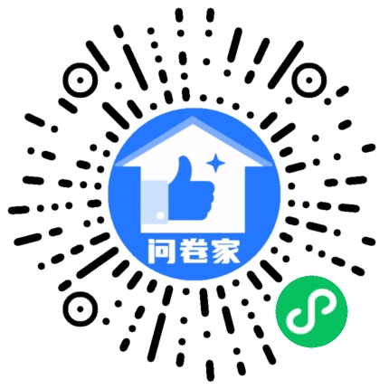 请编辑防诈骗视频投票二维码