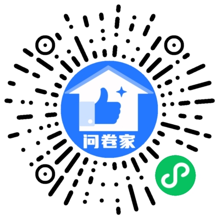 111二维码