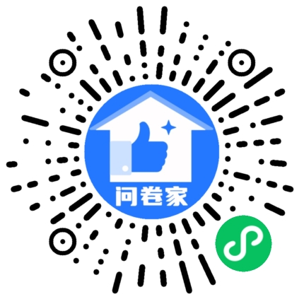 测试二维码