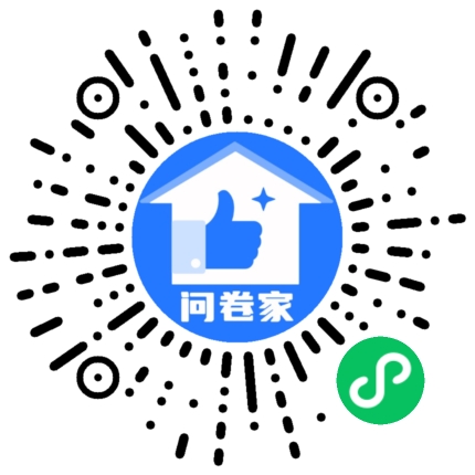 请编辑优秀员工模板二维码