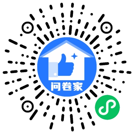 2026美加墨世界杯二维码