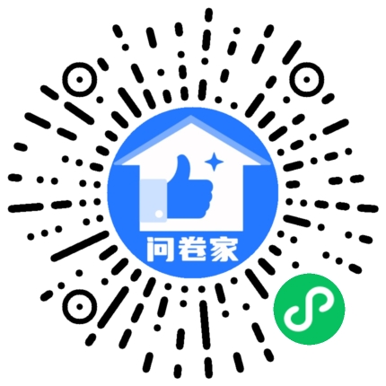 十佳菜肴二维码