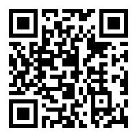 想找工作的联系我们电话：13972332751二维码