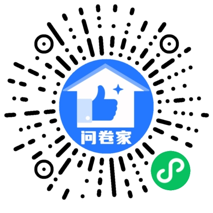 请编辑父亲节模板二维码