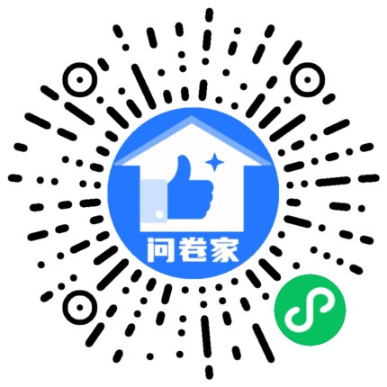 请编辑建党节模板二维码