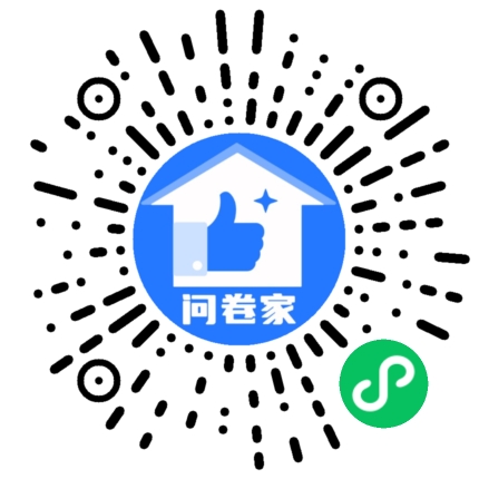 最美交通人二维码
