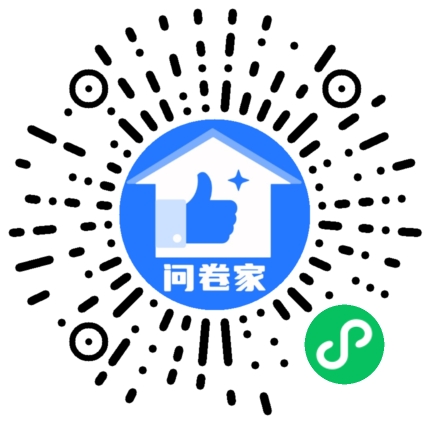 请编辑歌手评选大赛 二维码