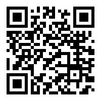 质量体系文件宣贯考核题库二维码
