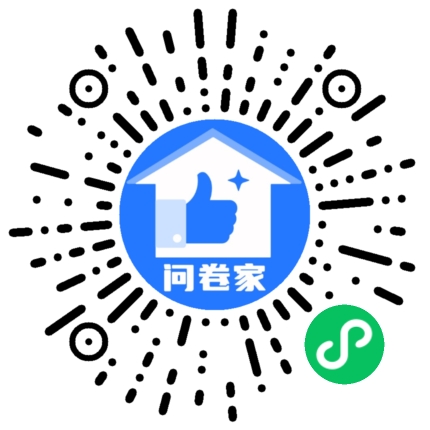 请编辑请编辑优秀员工模板二维码