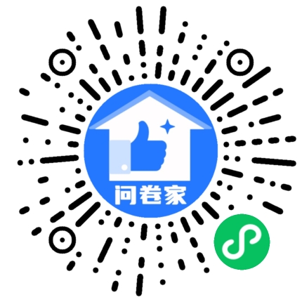 冬奥模板二维码