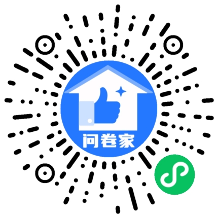 请编辑春游踏青评选二维码