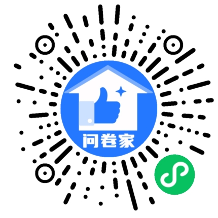 初一(13)班二维码