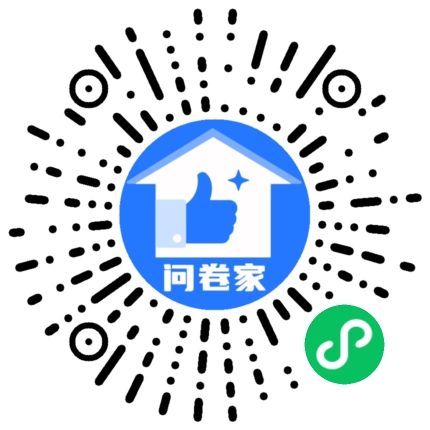 请编辑优秀员工模板二维码