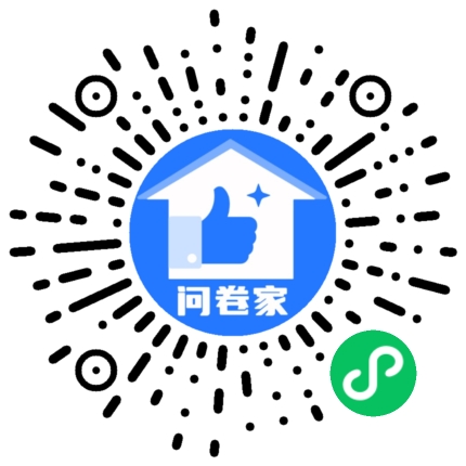 请编辑国际护士日投票模板二维码