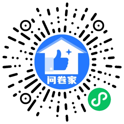 请编辑十佳人物模板二维码