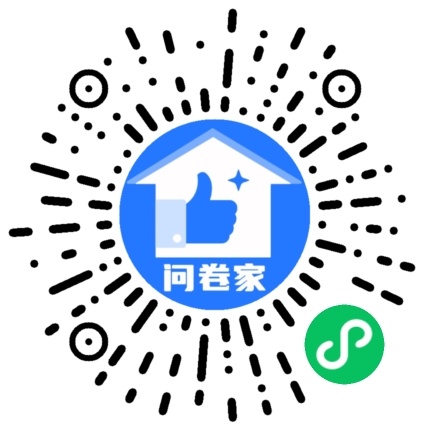 选出你心中最佳的三位二维码