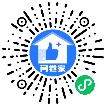 Non GAI nim voting二维码