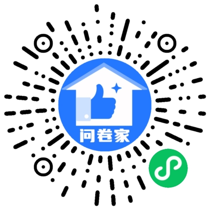 请编辑歌手评选大赛 二维码