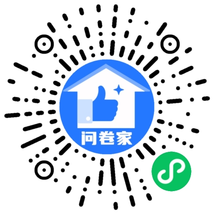 男婴生殖器处置大赛二维码