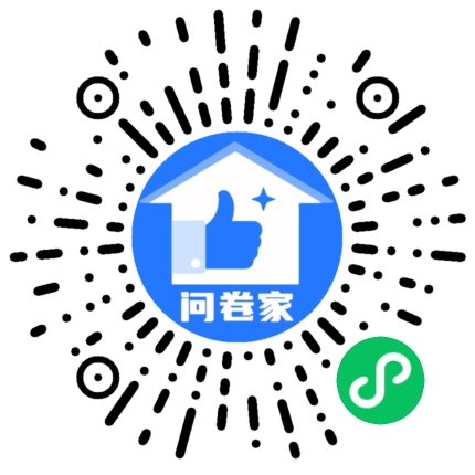 请编辑建党节模板二维码