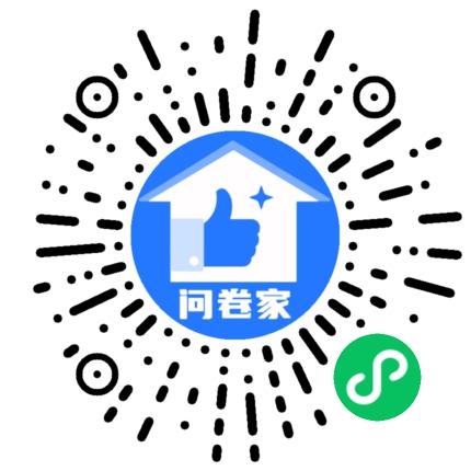 中交城投房地产事业部党委党史广播站（第三期）作品线上投票活动二维码