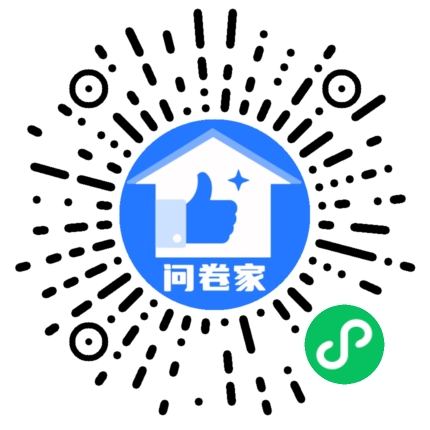 请编辑端午节模板二维码