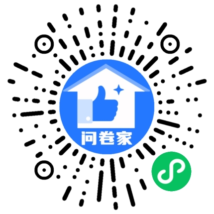 请编辑优秀员工模板二维码