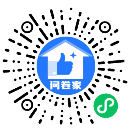 111二维码