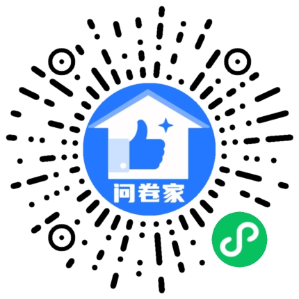 2021年新药遴选二维码