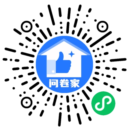 “宿”说美丽大家评二维码