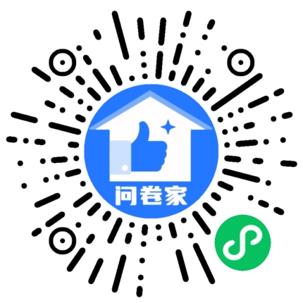 请编辑父亲节模板二维码
