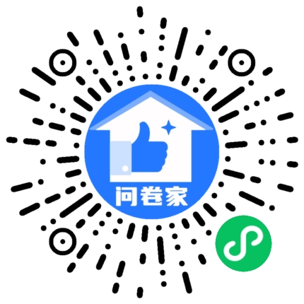龙艺秀二维码