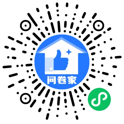 中国医师节二维码