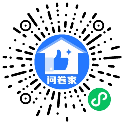 请编辑太原市“十佳反诈讲师”人气评选二维码