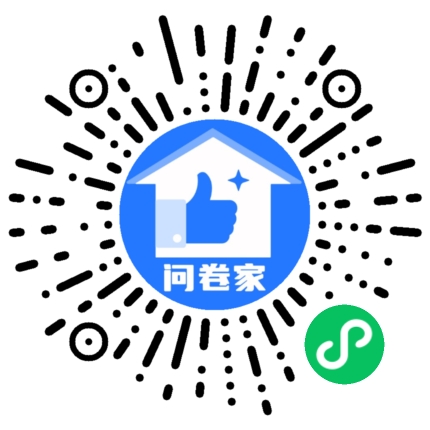 山西省考古研究院第一次工会会员大会二维码