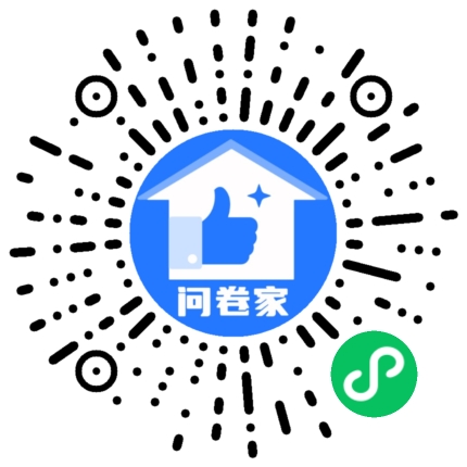 请编辑龙年模板二维码