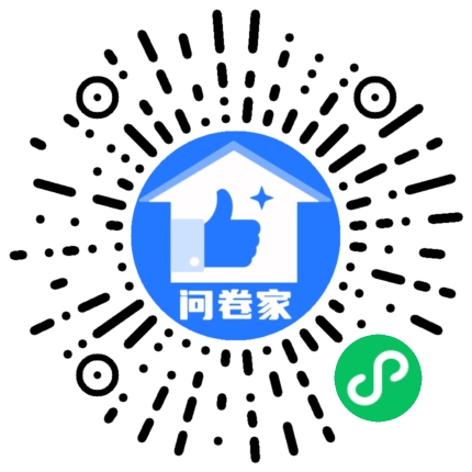 教服系文明宿舍二维码