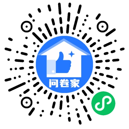 午唱歌曲二维码