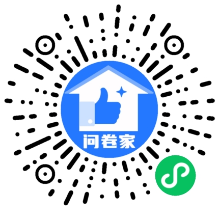 中国民主促进会大连市 第十五次代表大会代表候选人选举二维码