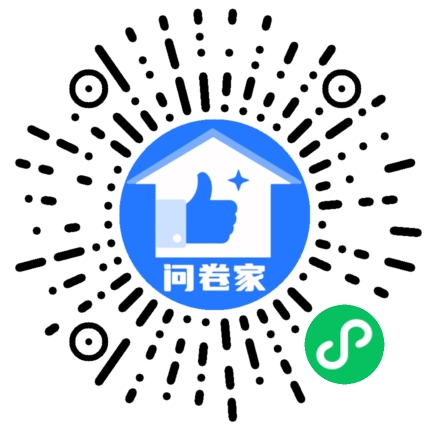 yzgz高一年级最帅二维码