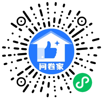 请编辑父亲节模板二维码