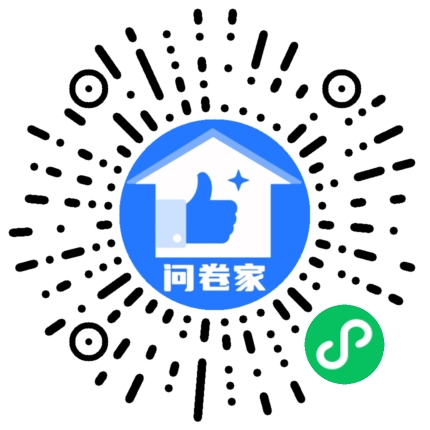 测试二维码